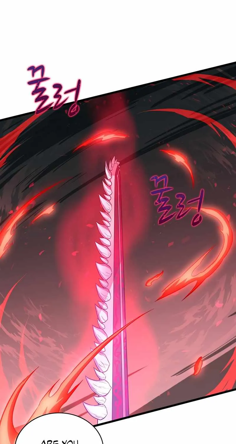 Read Arcane Sniper chapter 83 image 76 on Lezhin