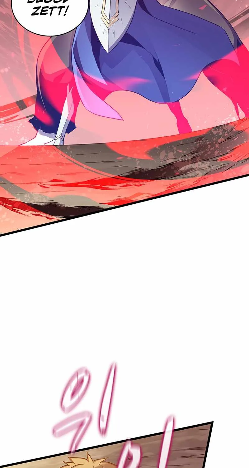 Read Arcane Sniper chapter 83 image 78 on Lezhin