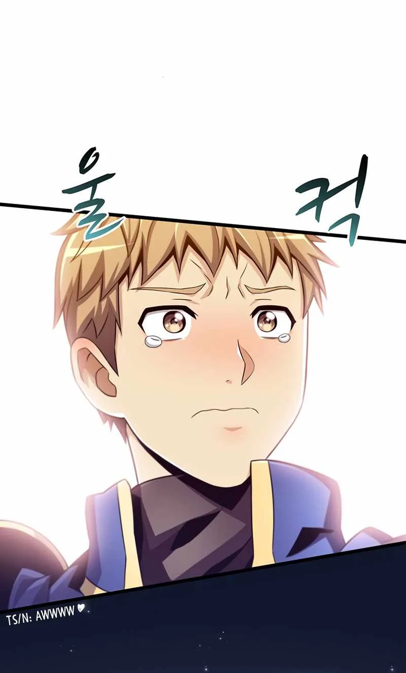 Read Arcane Sniper chapter 83 image 86 on Lezhin