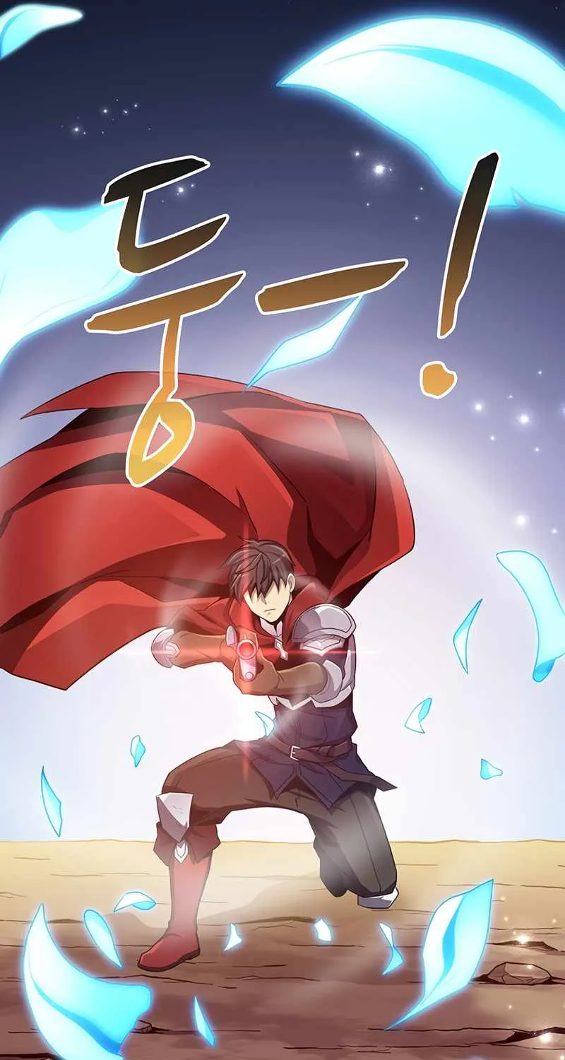Read Arcane Sniper chapter 83 image 87 on Lezhin