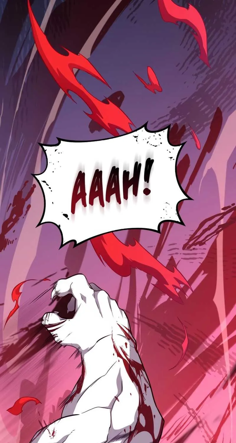 Read Arcane Sniper chapter 84 image 13 on Lezhin