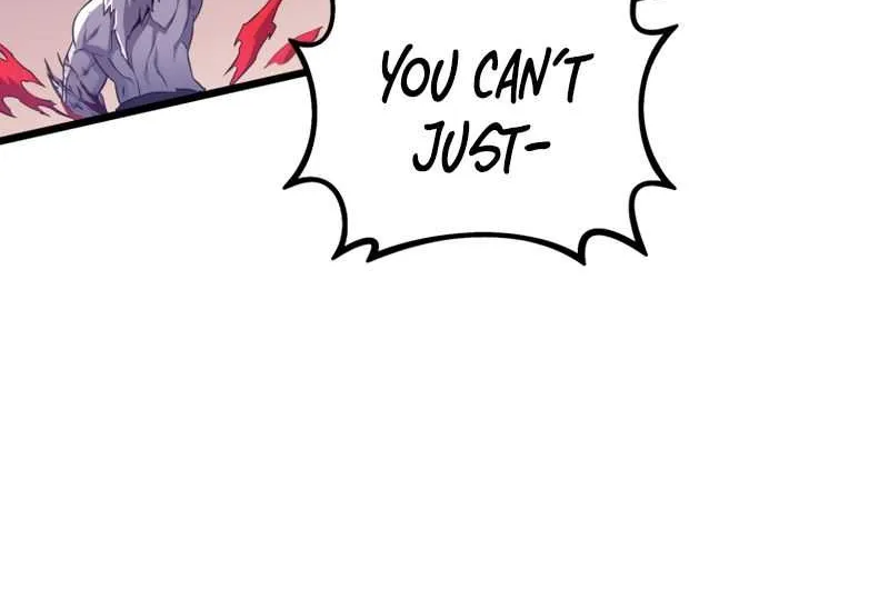 Read Arcane Sniper chapter 84 image 16 on Lezhin