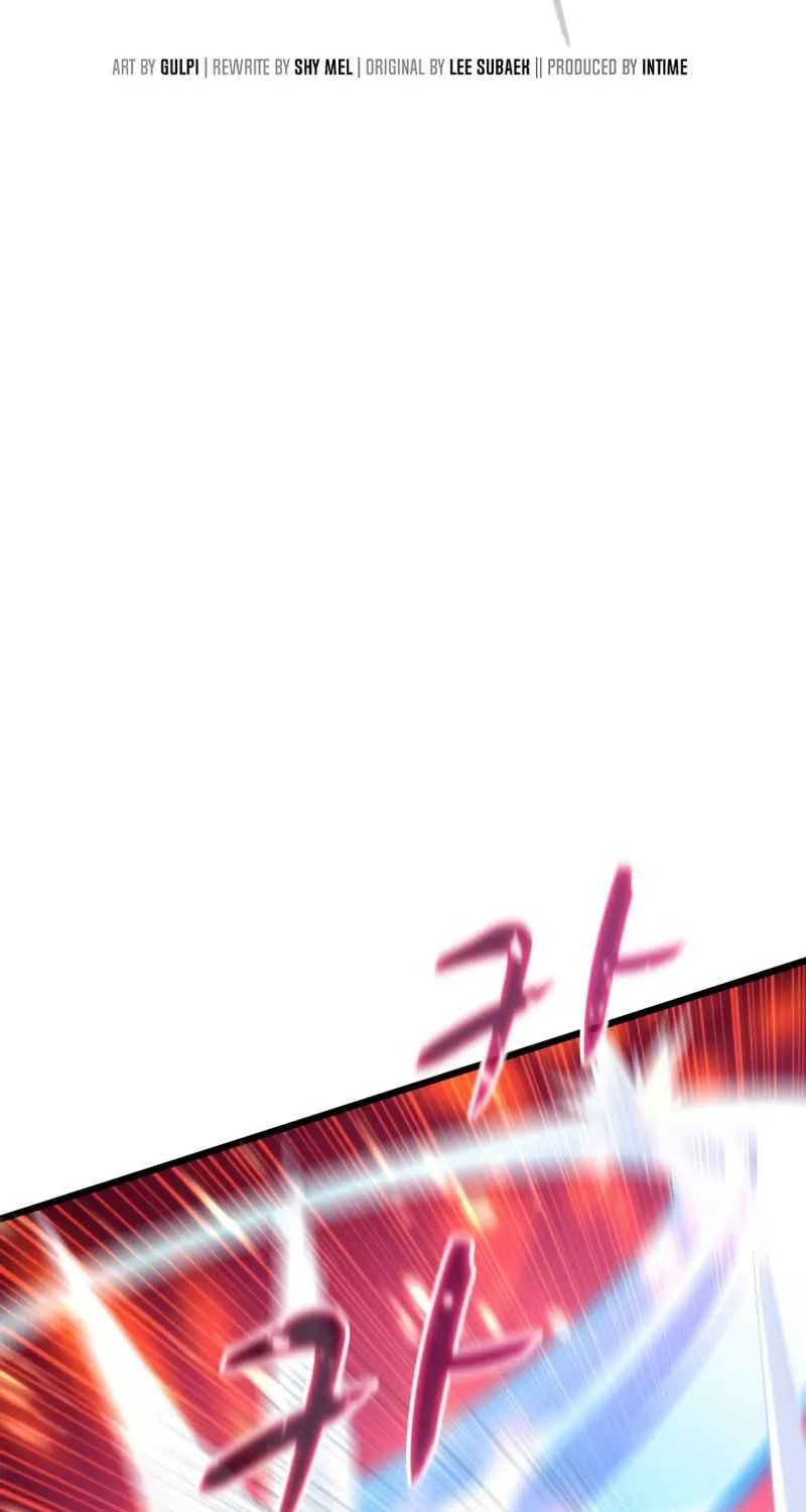 Read Arcane Sniper chapter 84 image 23 on Lezhin