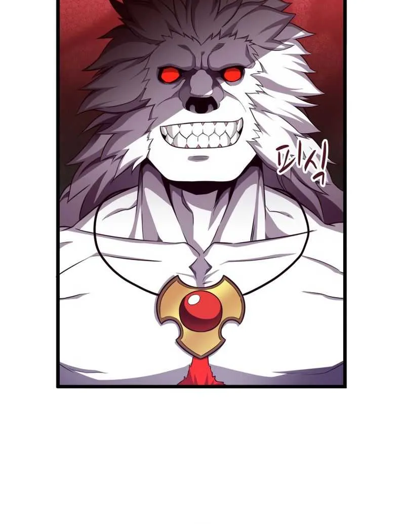 Read Arcane Sniper chapter 84 image 31 on Lezhin