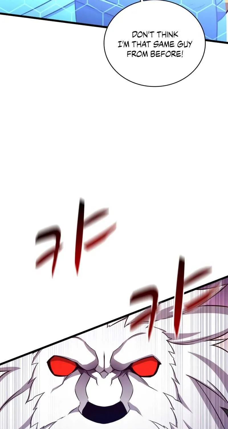 Read Arcane Sniper chapter 84 image 34 on Lezhin