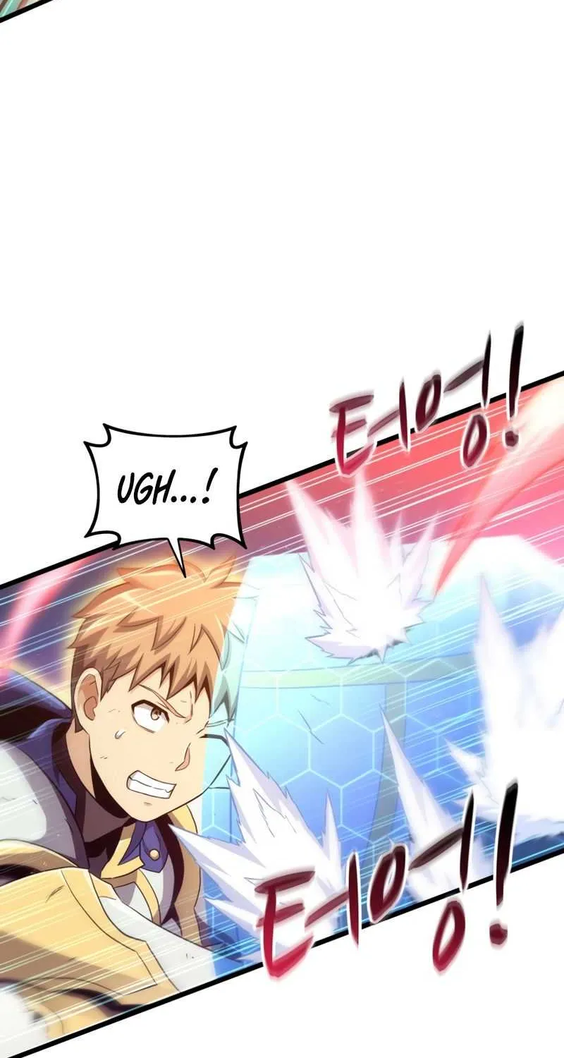 Read Arcane Sniper chapter 84 image 37 on Lezhin