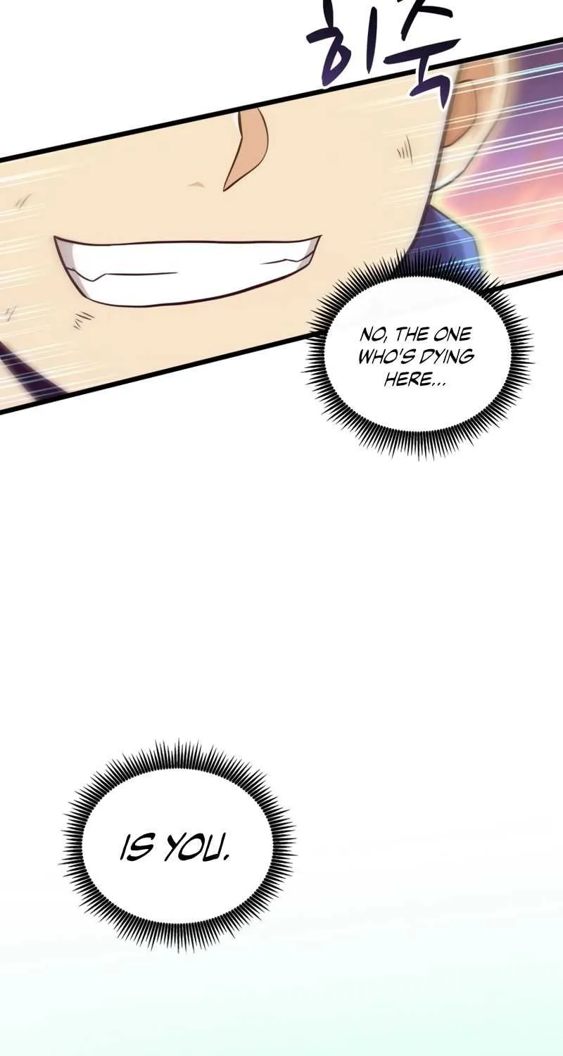 Read Arcane Sniper chapter 84 image 42 on Lezhin