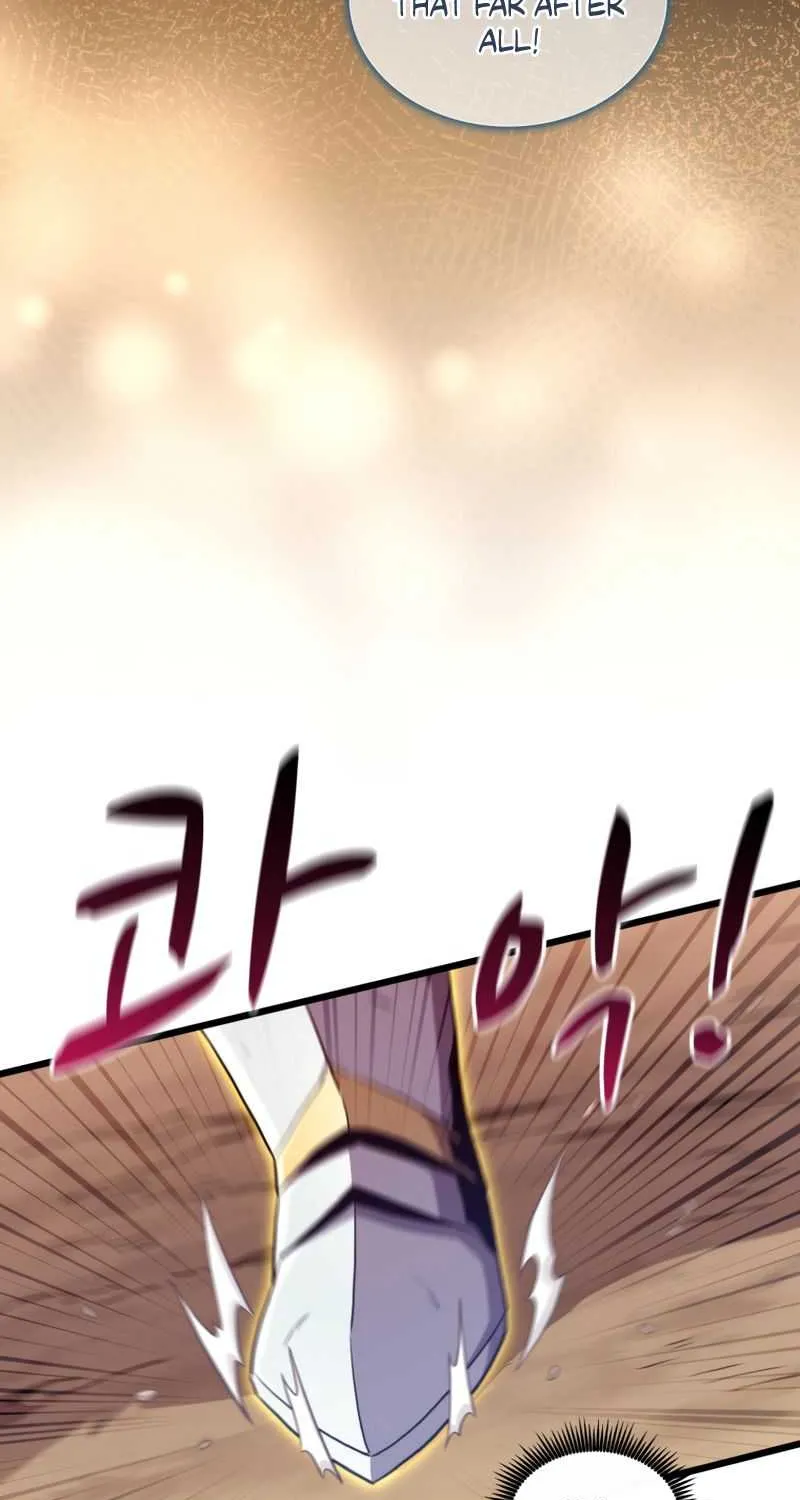 Read Arcane Sniper chapter 84 image 46 on Lezhin