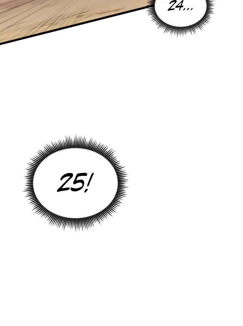 Read Arcane Sniper chapter 84 image 47 on Lezhin