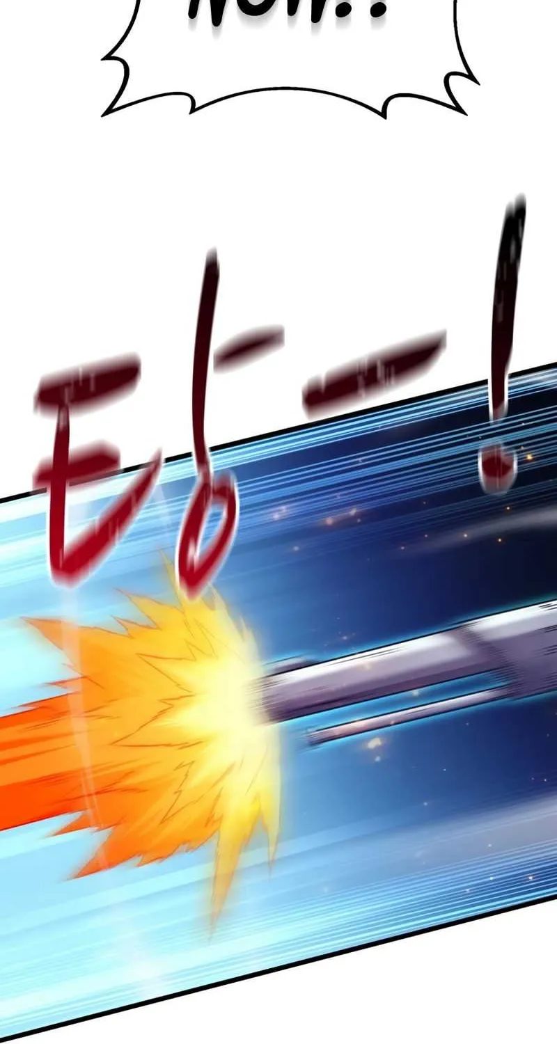 Read Arcane Sniper chapter 84 image 49 on Lezhin