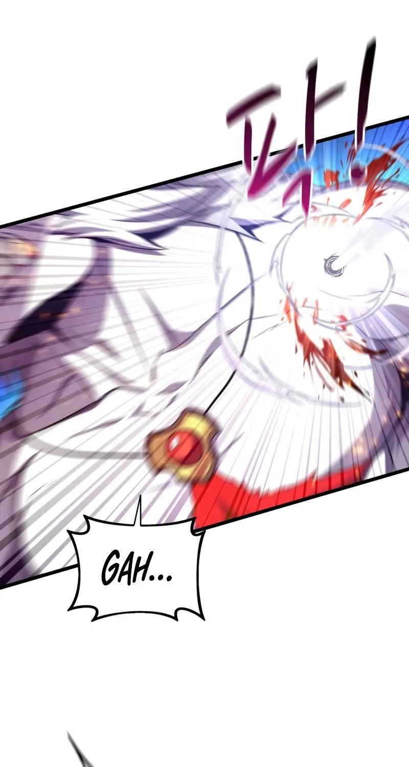 Read Arcane Sniper chapter 84 image 50 on Lezhin