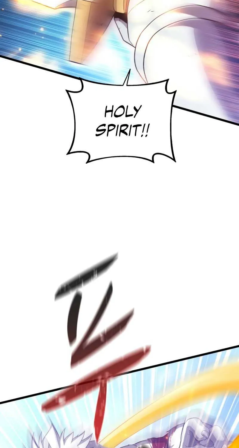 Read Arcane Sniper chapter 84 image 53 on Lezhin