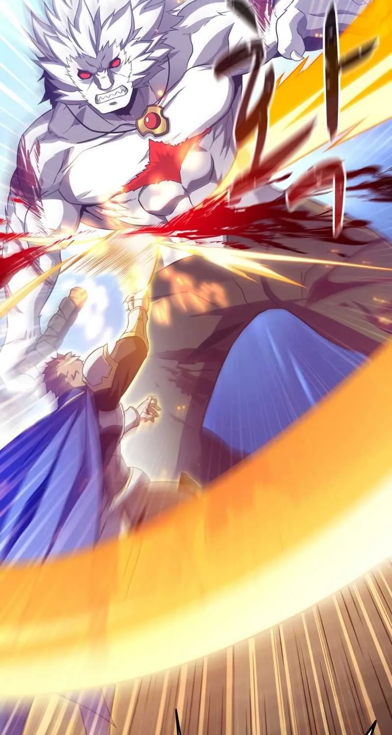 Read Arcane Sniper chapter 84 image 54 on Lezhin