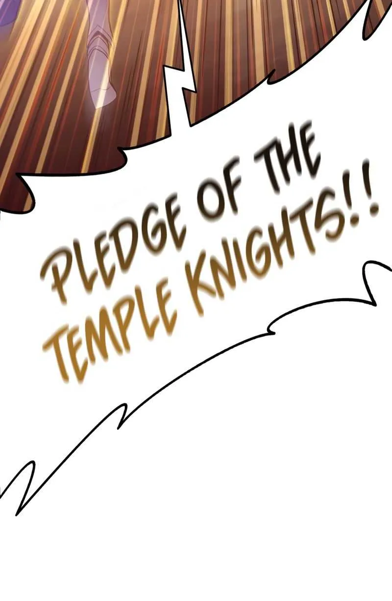 Read Arcane Sniper chapter 84 image 55 on Lezhin