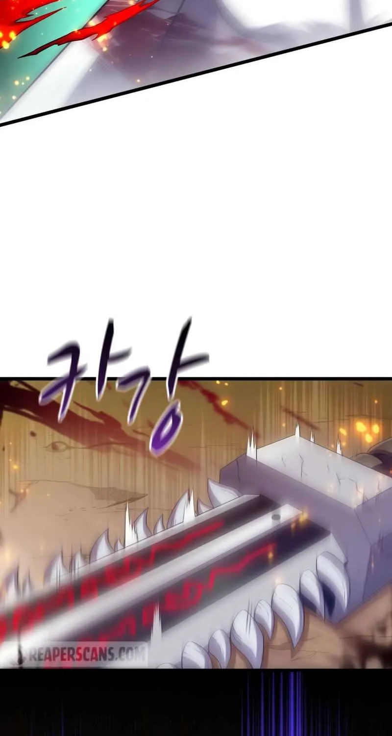 Read Arcane Sniper chapter 84 image 57 on Lezhin