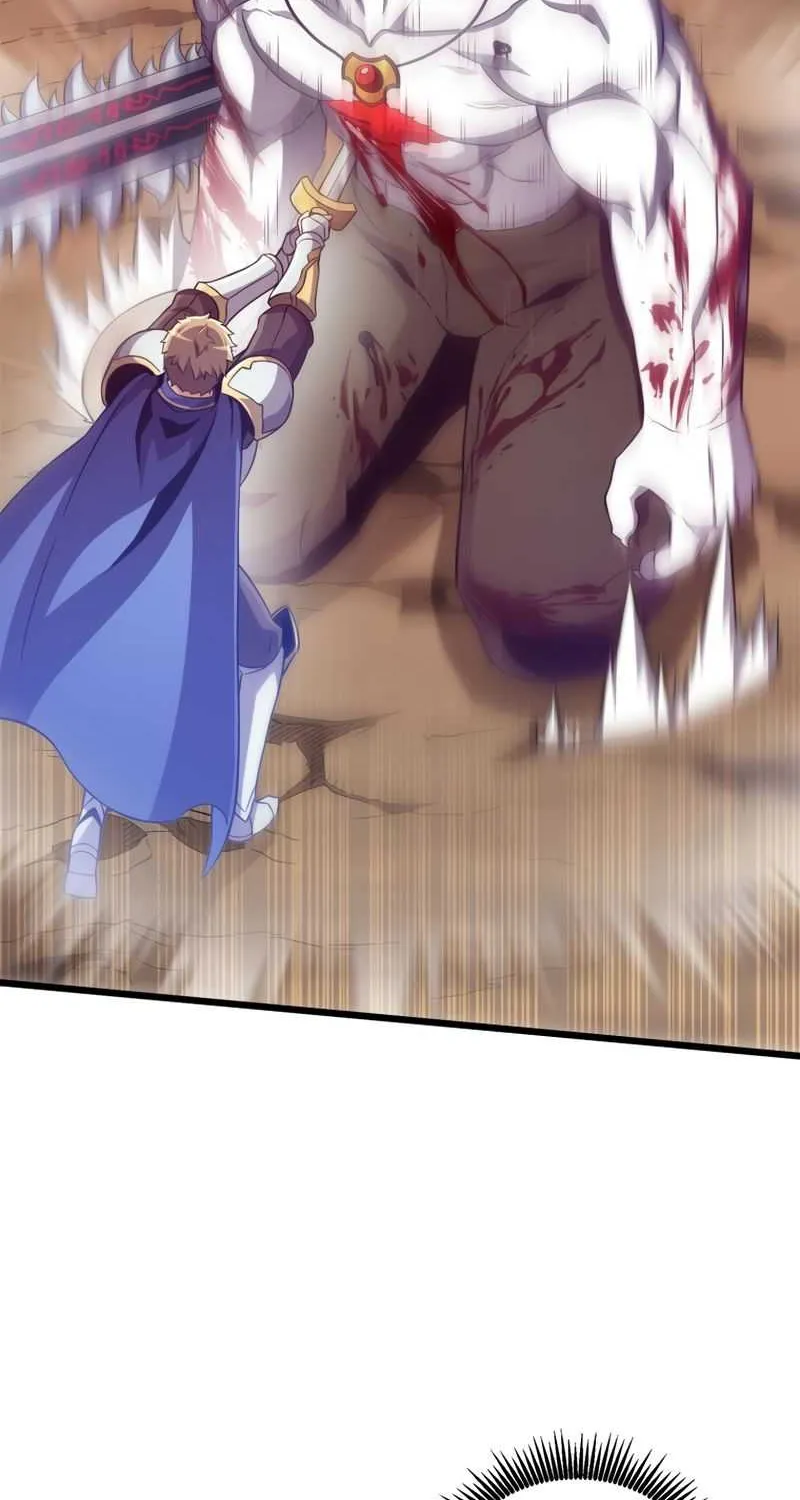 Read Arcane Sniper chapter 84 image 59 on Lezhin
