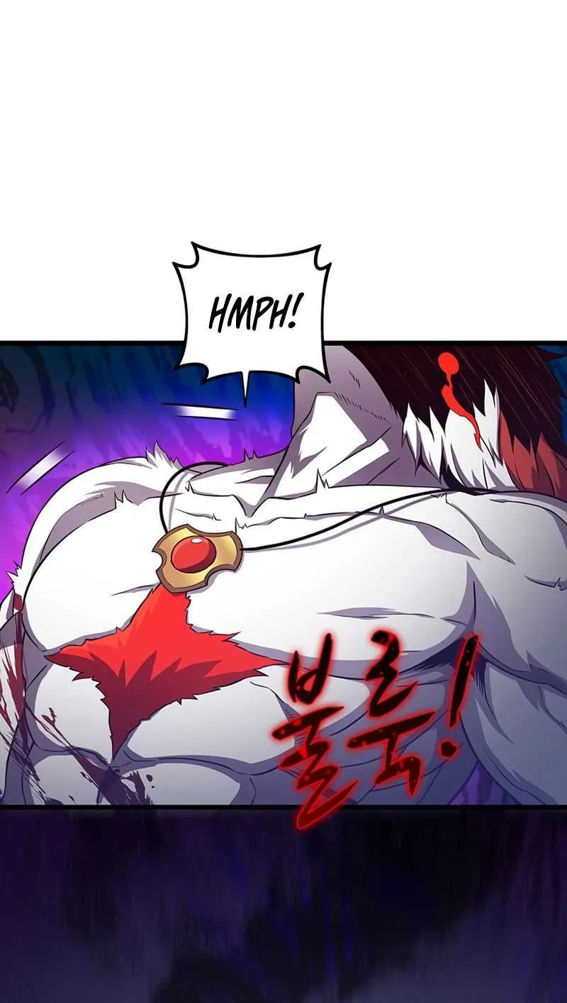 Read Arcane Sniper chapter 84 image 61 on Lezhin