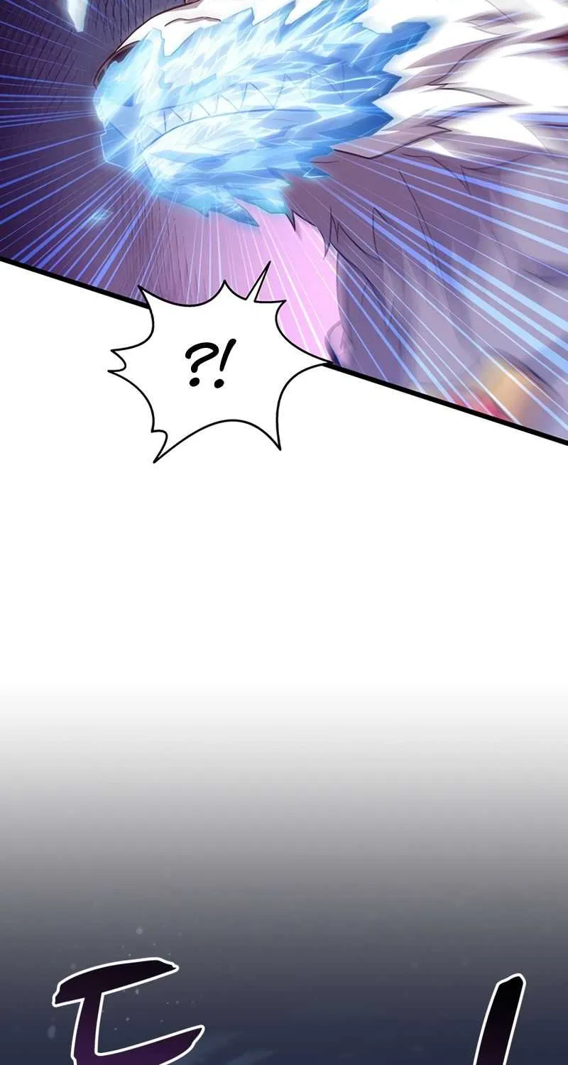 Read Arcane Sniper chapter 84 image 67 on Lezhin