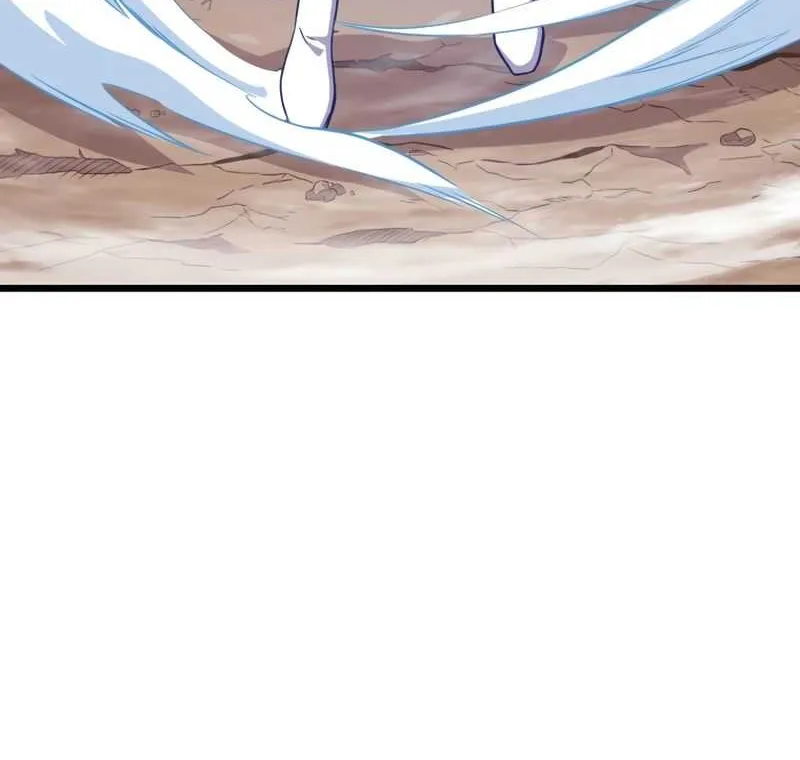 Read Arcane Sniper chapter 84 image 69 on Lezhin