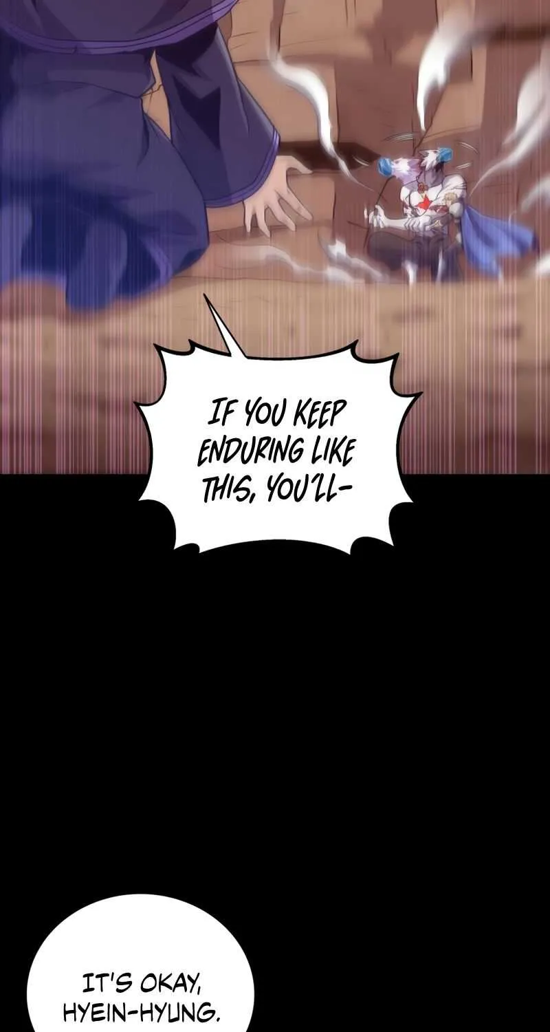 Read Arcane Sniper chapter 84 image 72 on Lezhin