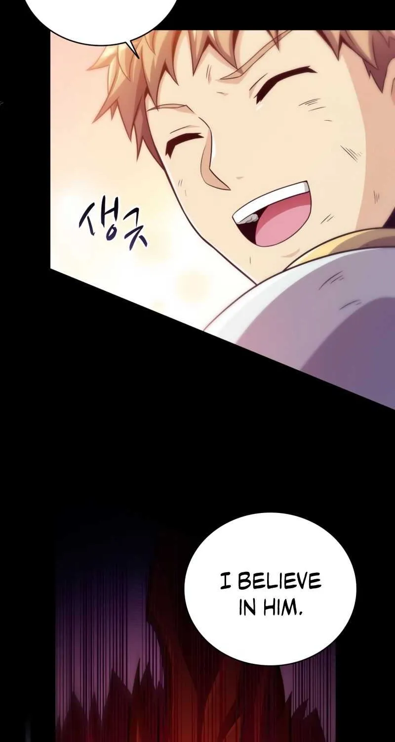 Read Arcane Sniper chapter 84 image 73 on Lezhin