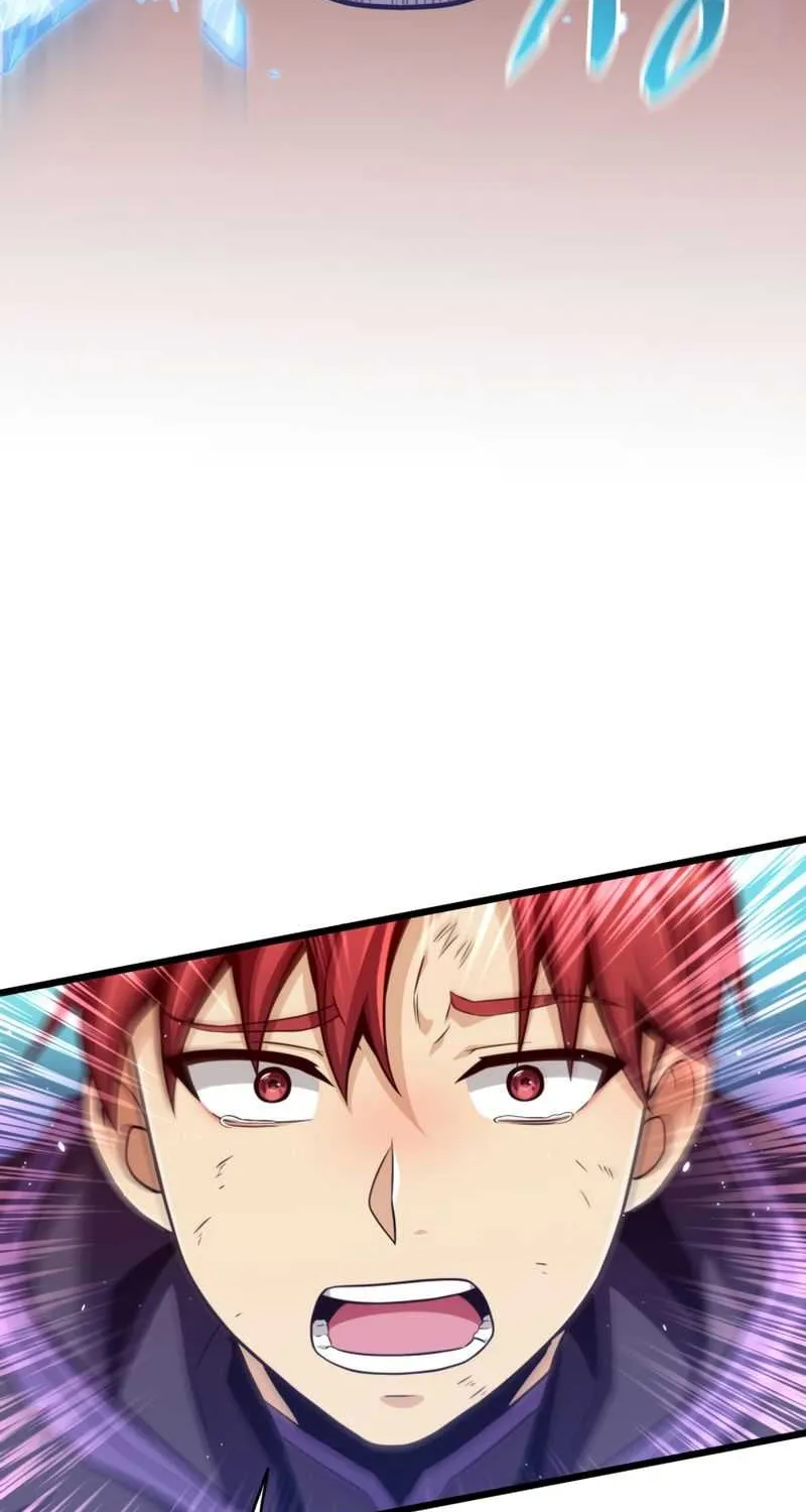 Read Arcane Sniper chapter 84 image 75 on Lezhin