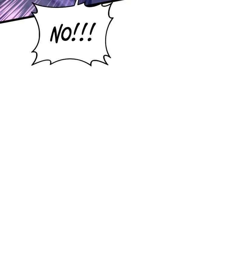 Read Arcane Sniper chapter 84 image 76 on Lezhin