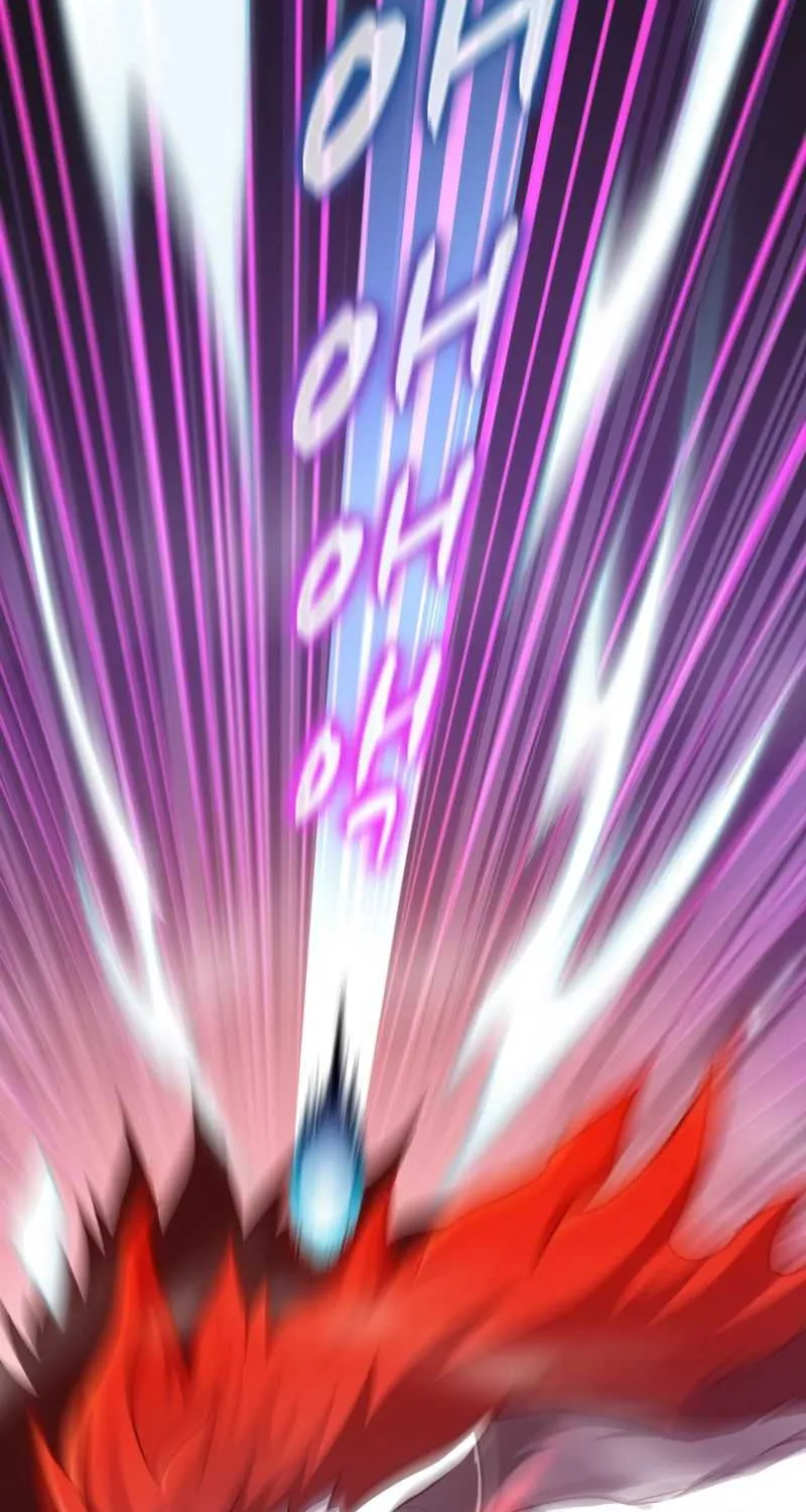 Read Arcane Sniper chapter 84 image 78 on Lezhin