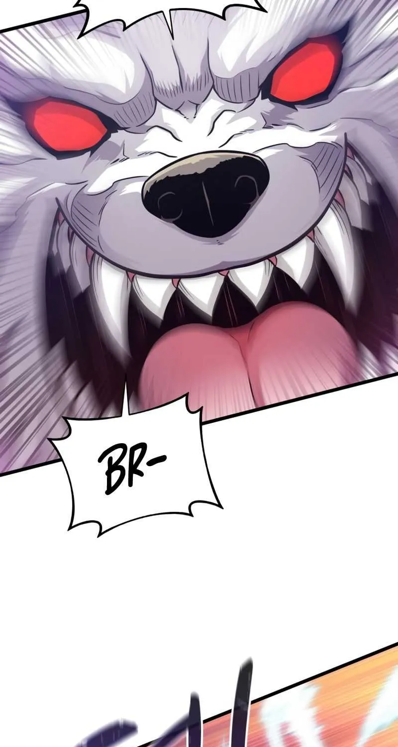 Read Arcane Sniper chapter 84 image 81 on Lezhin