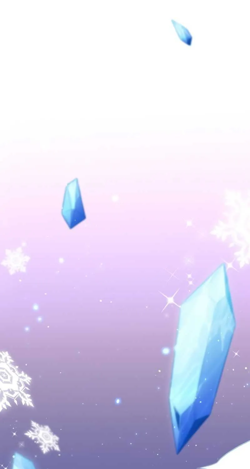 Read Arcane Sniper chapter 84 image 83 on Lezhin