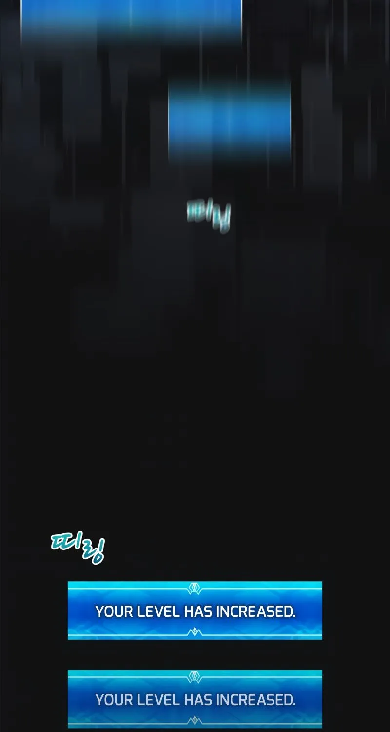 Read Arcane Sniper chapter 84 image 88 on Lezhin