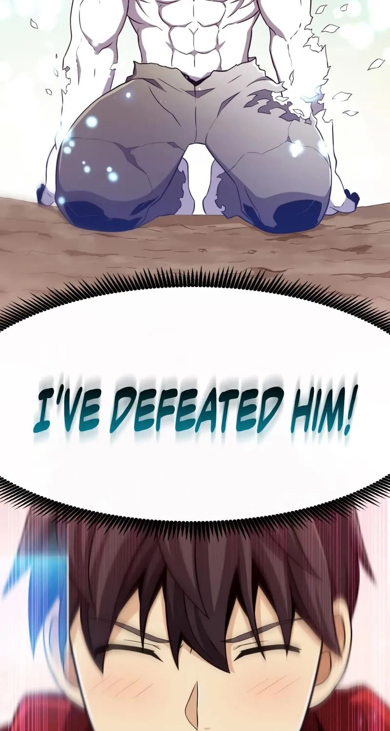 Read Arcane Sniper chapter 85 image 11 on Lezhin
