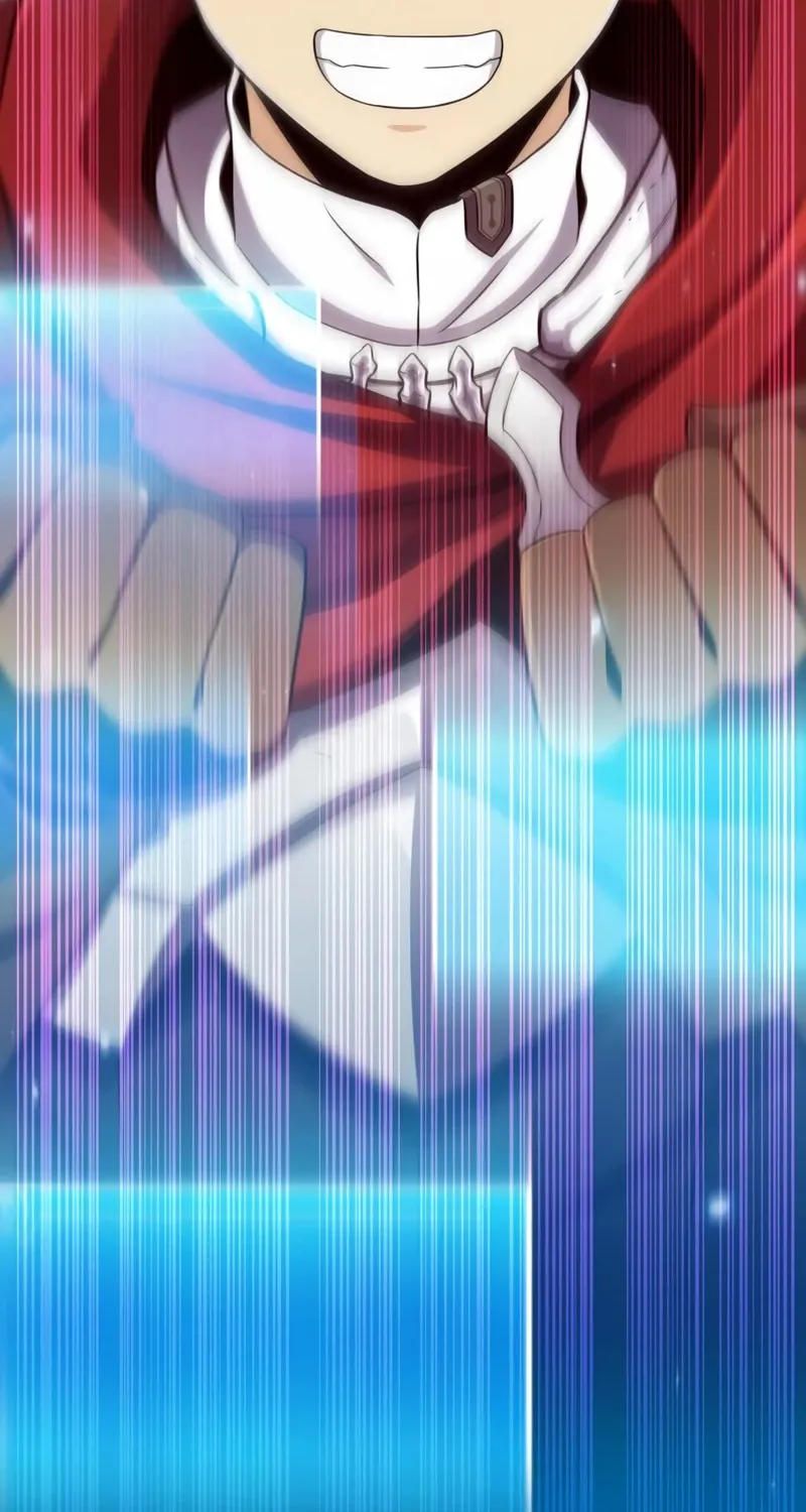 Read Arcane Sniper chapter 85 image 12 on Lezhin