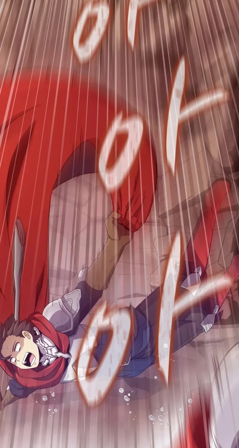 Read Arcane Sniper chapter 85 image 20 on Lezhin