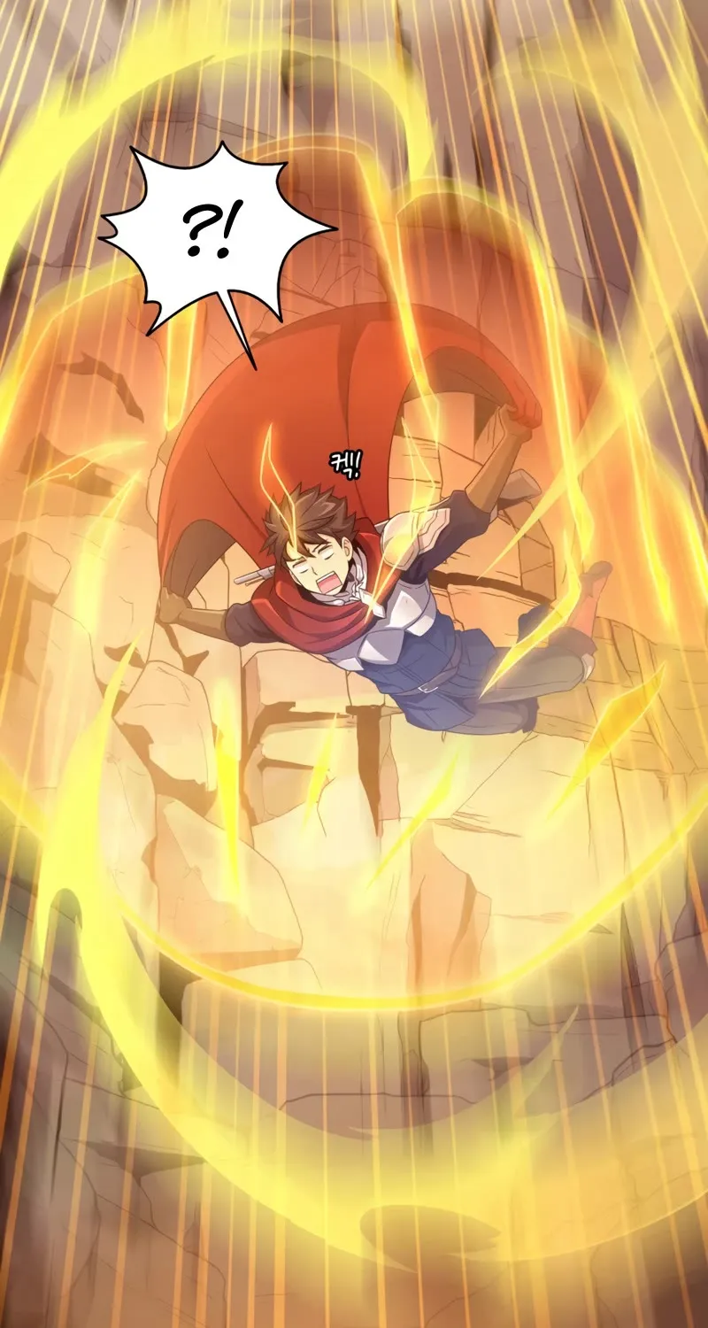 Read Arcane Sniper chapter 85 image 27 on Lezhin