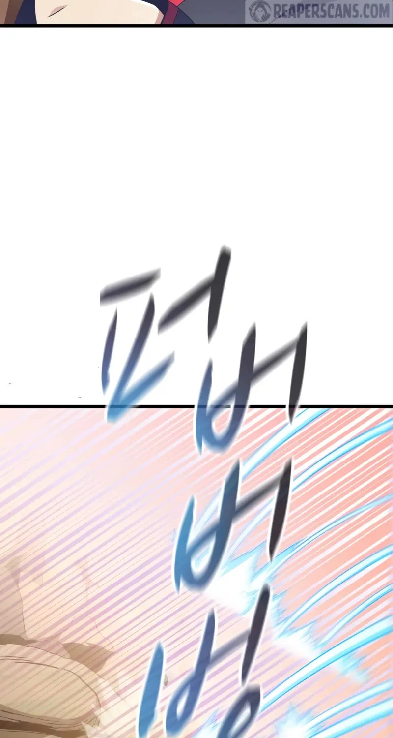 Read Arcane Sniper chapter 85 image 34 on Lezhin