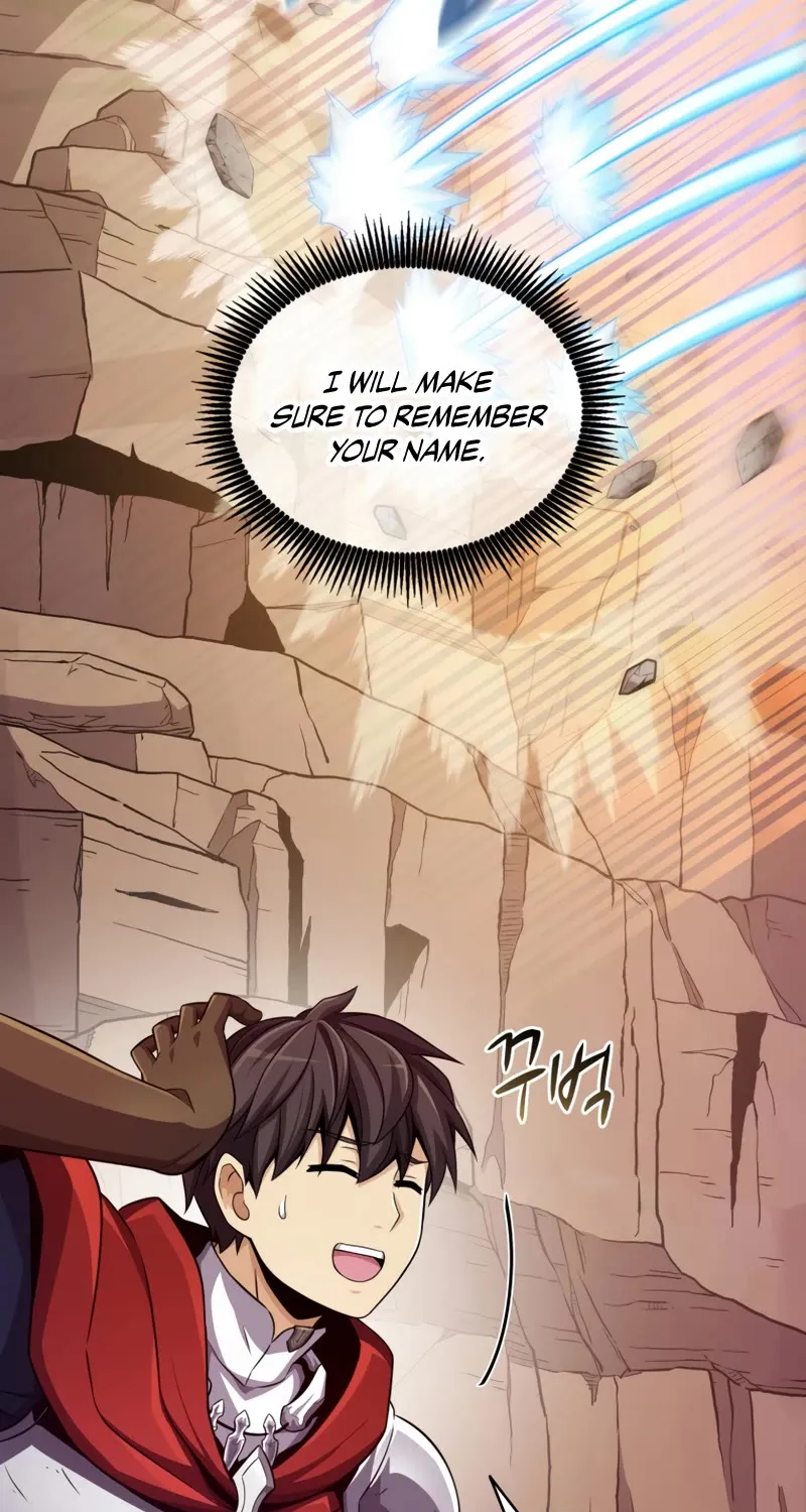 Read Arcane Sniper chapter 85 image 35 on Lezhin