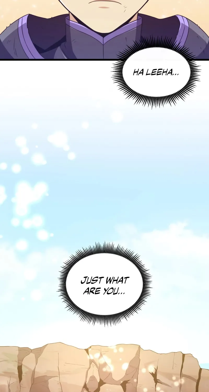 Read Arcane Sniper chapter 85 image 37 on Lezhin