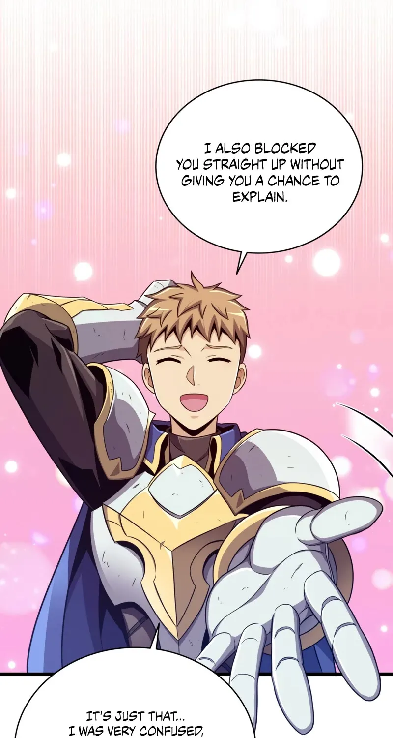 Read Arcane Sniper chapter 85 image 46 on Lezhin
