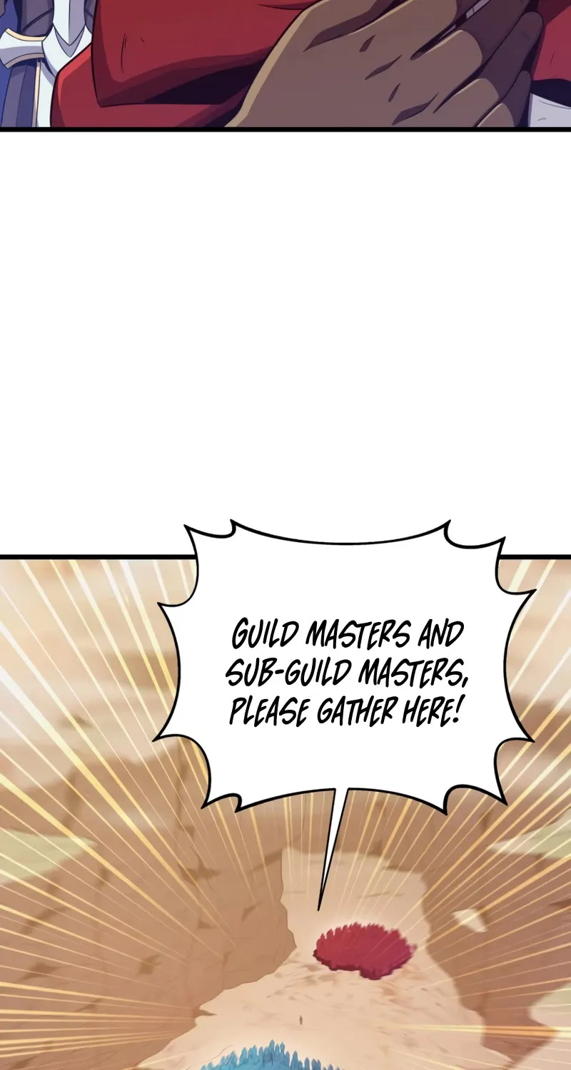 Read Arcane Sniper chapter 85 image 52 on Lezhin