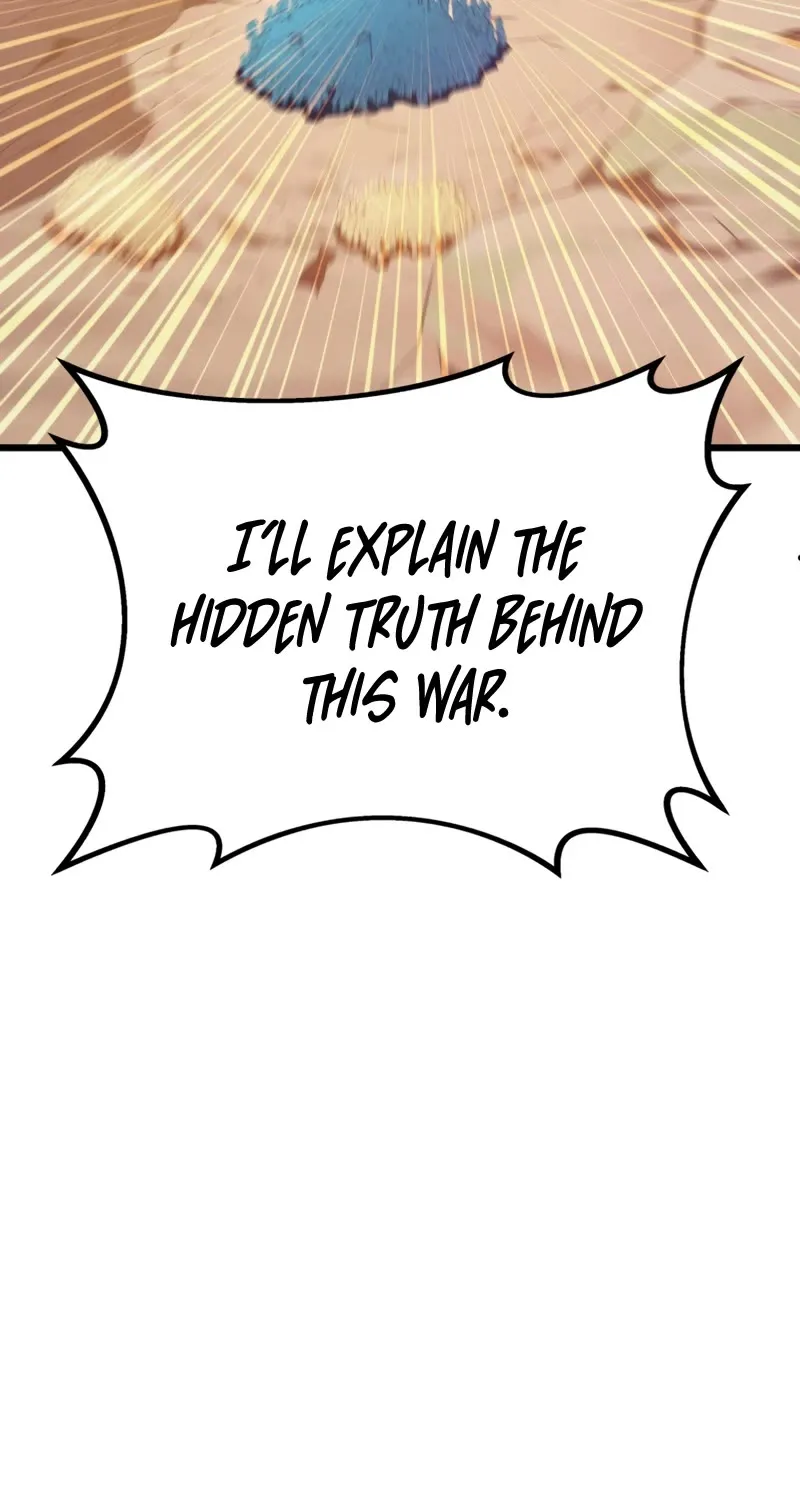 Read Arcane Sniper chapter 85 image 53 on Lezhin