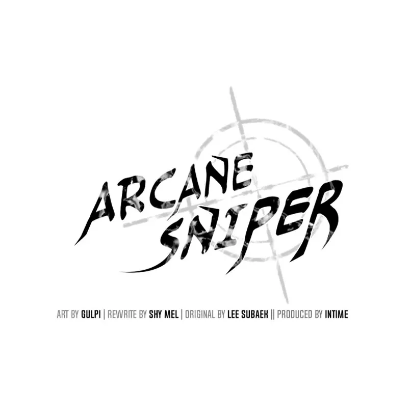 Read Arcane Sniper chapter 85 image 54 on Lezhin