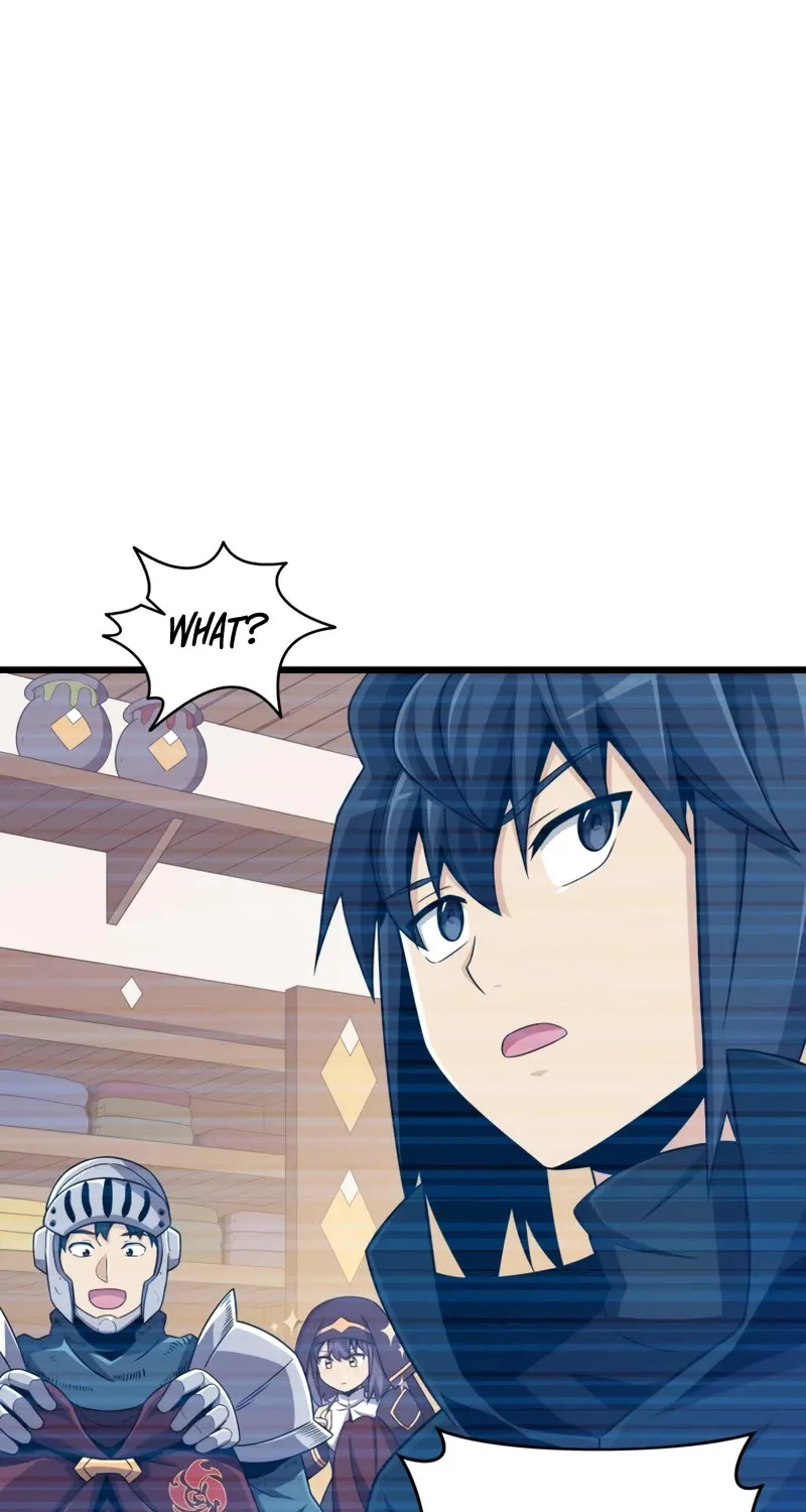 Read Arcane Sniper chapter 85 image 55 on Lezhin