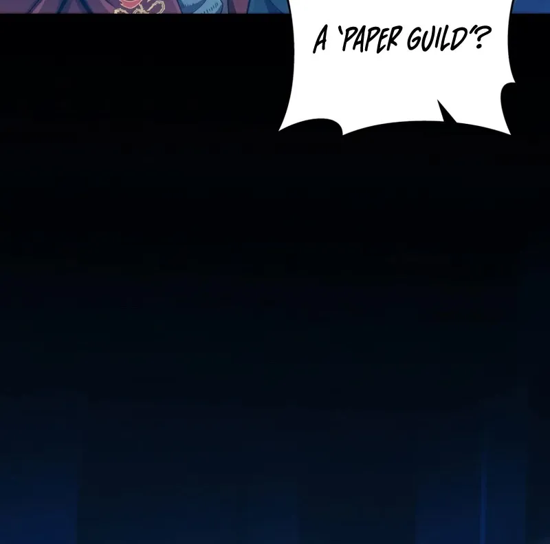 Read Arcane Sniper chapter 85 image 56 on Lezhin