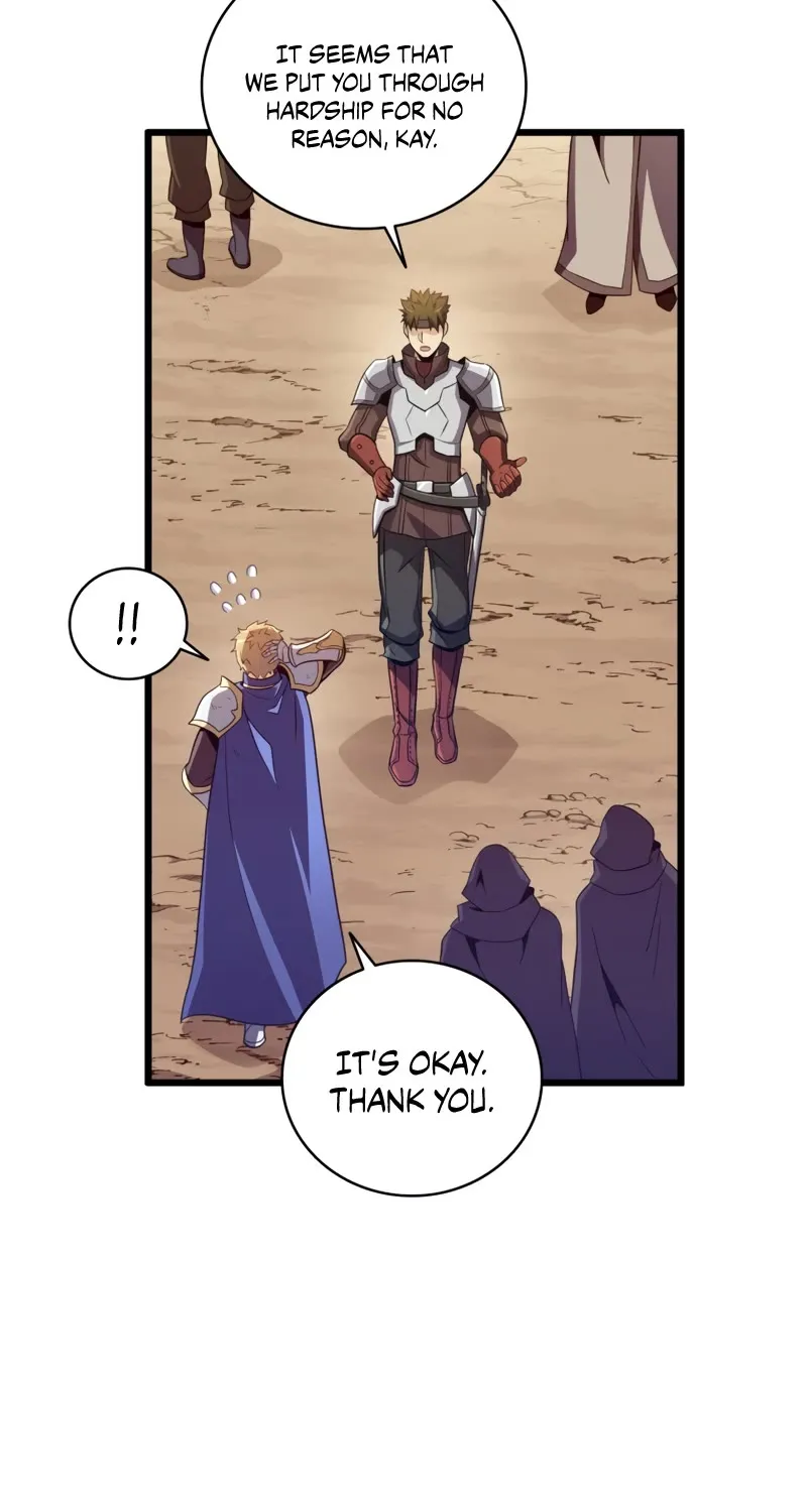 Read Arcane Sniper chapter 85 image 63 on Lezhin