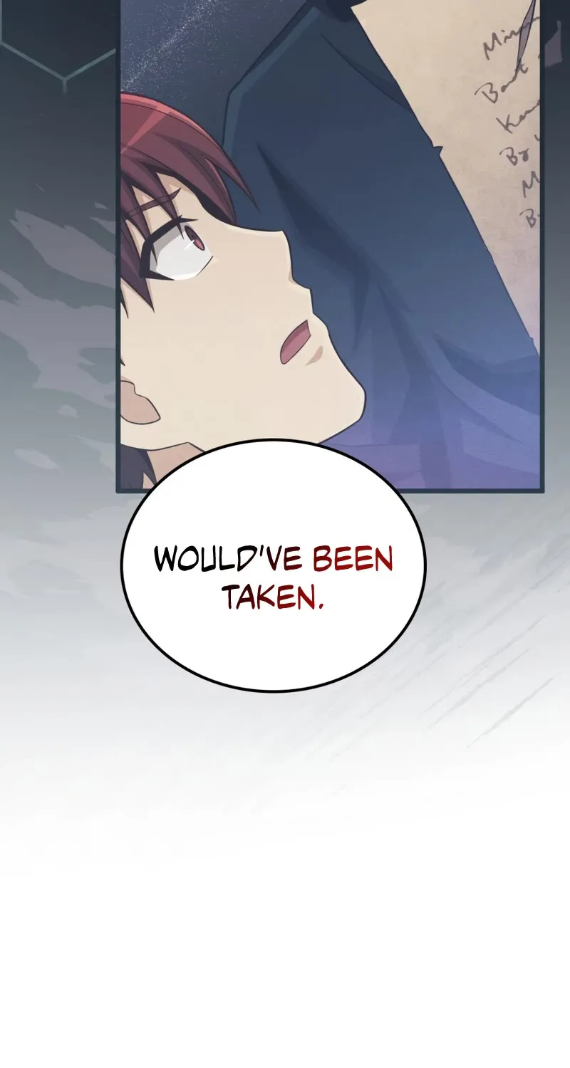 Read Arcane Sniper chapter 85 image 67 on Lezhin