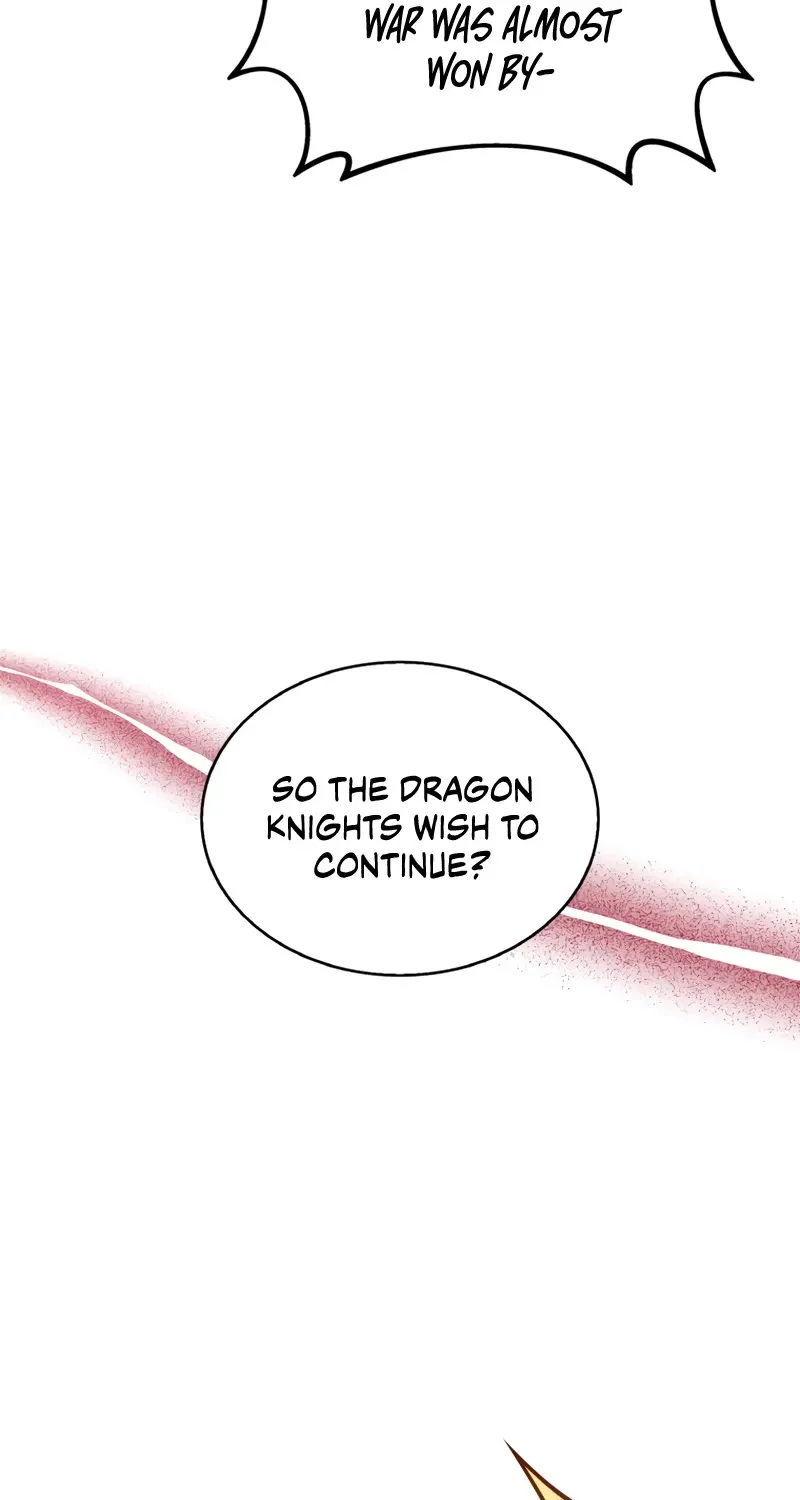 Read Arcane Sniper chapter 85 image 71 on Lezhin