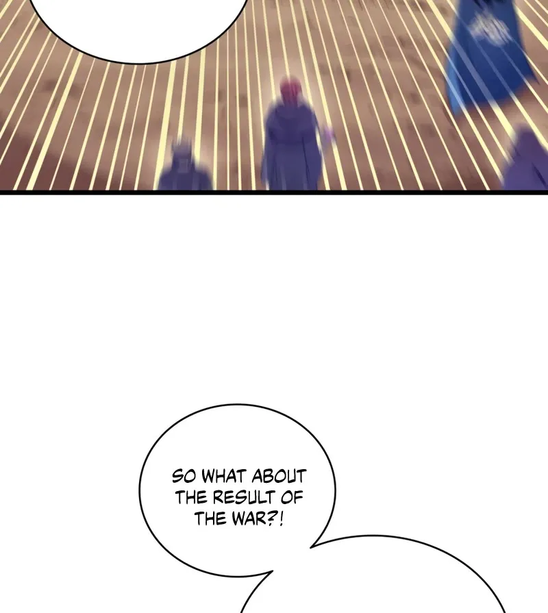 Read Arcane Sniper chapter 85 image 78 on Lezhin