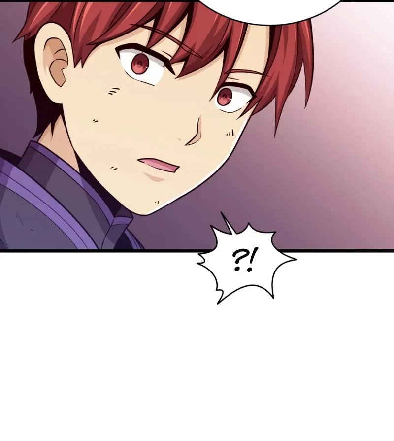 Read Arcane Sniper chapter 85 image 80 on Lezhin