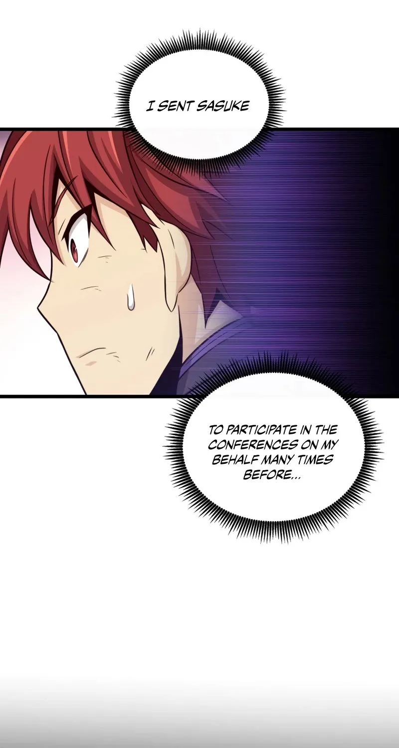 Read Arcane Sniper chapter 85 image 82 on Lezhin